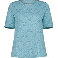 Campagnolo Damen T-Shirts/Tanks ku.Arm Da WOMAN T-SHIRT