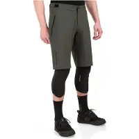 Horsefeathers - Venture Bike Shorts - Radhose Gr 28 grau
