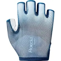 Roeckl Sports Istia 2 alpine blue (5780) 11