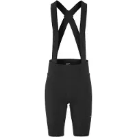 Craft - Endur Bib Shorts C2 - Radhose Gr S schwarz