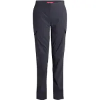 Craghoppers Nosilife Rif Stretch Cargo Hosen