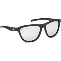 Adidas - ES0001 S3 - Fahrradbrille weiß