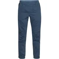 Chillaz - Neo - Boulderhose Gr L blau