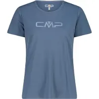 CMP Funktions Print