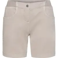 Chillaz - Women's Jessy 2.0 Short - Shorts Gr 36 grau