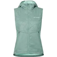 Vaude Freney V Weste