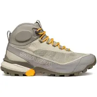 Scarpa Ribelle Cross 2 Mid Wanderstiefel