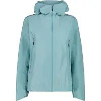 CMP Regenjacke für Damen