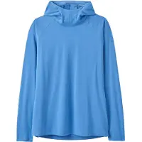 Rab Hoodie Damen Rivelin