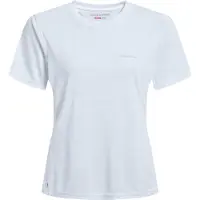 Craghoppers Nosilife Solar Shield+ Kurzarm-t-shirt