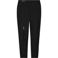 Oakley Seeker Whip Pant pitch black (021) 36
