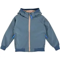Finkid Juokka Protect bluestone (175000) 130/140