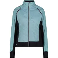 CMP 30a2276 Jacke