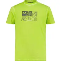 CMP Boys Print