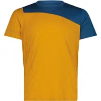 CMP 35c6626 Kurzarm-t-shirt