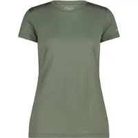 Campagnolo Damen T-Shirts/Tanks ku.Arm Da WOMAN T-SHIRT