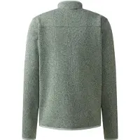 Haglöfs - Swook II Mid Jacket - Fleecejacke Gr XXL oliv