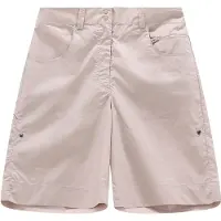 Jeanne Baret - Women's Papyrus Bermuda - Shorts Gr 42 rosa