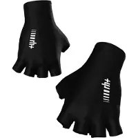 RH+ Comet Handschuhe