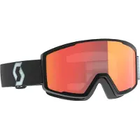 SCOTT Factor Mtb Offroad-brille