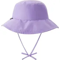 Reima - Kid's Rantsu - Hut Gr 46 cm lila