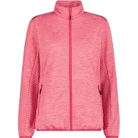 CMP Damen Unterjacken lg.Arm Da WOMAN JACKET