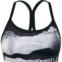 Horsefeathers Lyan Bra structures M