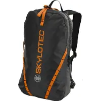 Skylotec - Magic Pack 16 - Kletterrucksack schwarz