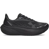 Under Armour Damen-Laufschuhe Velociti Distance