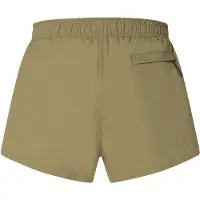 Roark River Hybrid