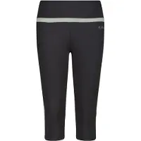 CMP 34c6876 3/4-leggings