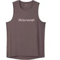 Nnormal Race ärmelloses T-shirt