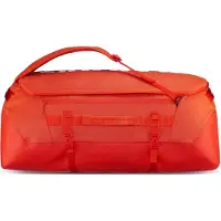 Mammut Cargo 140 - Reisetasche - red