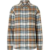 Roark - Women's Amberley Light - Hemd Gr XS grau