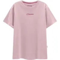 Berghaus Cairn Essential Af Kurzarm-t-shirt