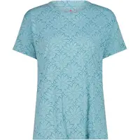 CMP T-Shirt