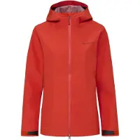 Vaude Elope Jacke