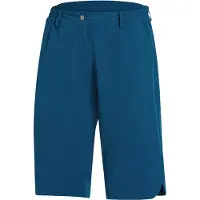 Vaude Bike Tamaro Iii Kurze Hose