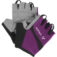 Vaude Bike Damen Handschuhe Women's Active