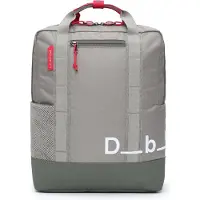 Db Journey Hauler Backpack 15L basil green (2028)