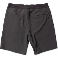 Roark - Venture - Shorts Gr 32 schwarz