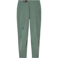 Oakley Seeker Whip Hosen