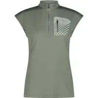 CMP 36n5296 Kurzarm-t-shirt