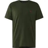 Haglöfs Outsiders Graphic Kurzarm-t-shirt