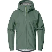 Haglöfs Roc Sight Gore-tex Jacke