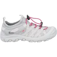 CMP Kids Rokky Sandals perla-magenta (53UV) 37