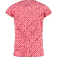CMP T-Shirt
