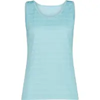 CMP Woman TOP lagoon (E555) 48