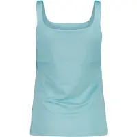 CMP Woman Double TOP lagoon (E555) 48