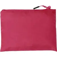 CMP 35x7367 Jacke